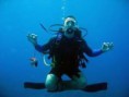 /album/fotogaleria-curso-divemaster/images-1-jpg1/